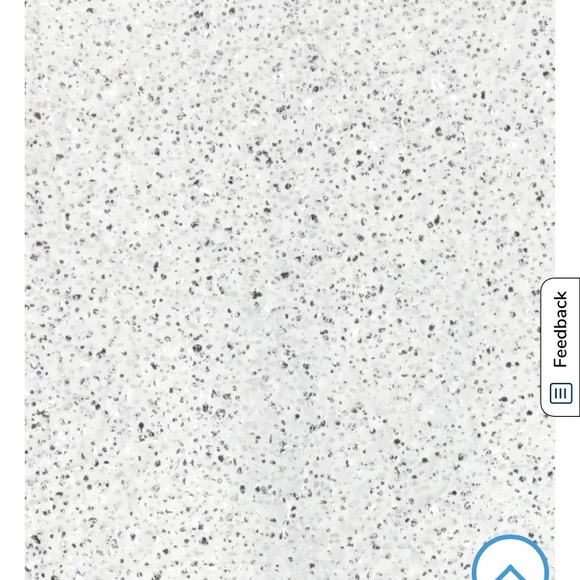 NWT Children’s Place white sleeveless dress - Picture 5 of 6